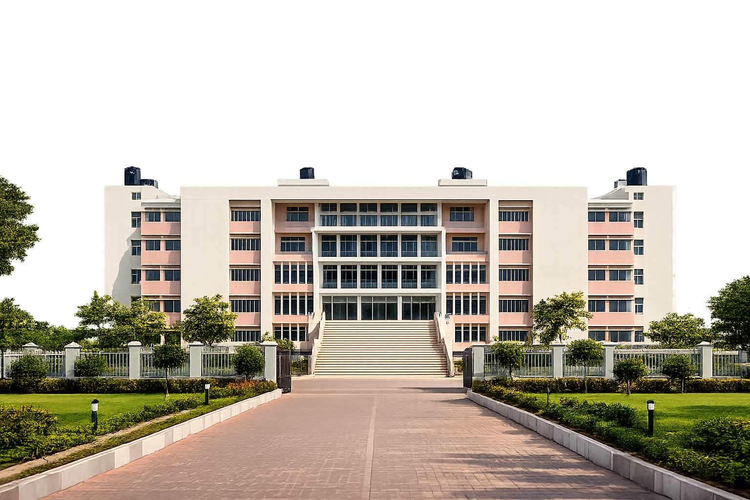 Army Medical College Cumilla - Fortune Education